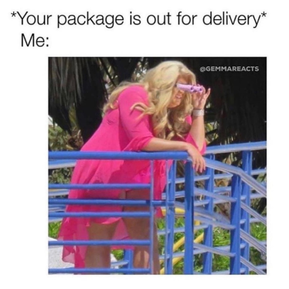 Top Rated Fast Shipper!